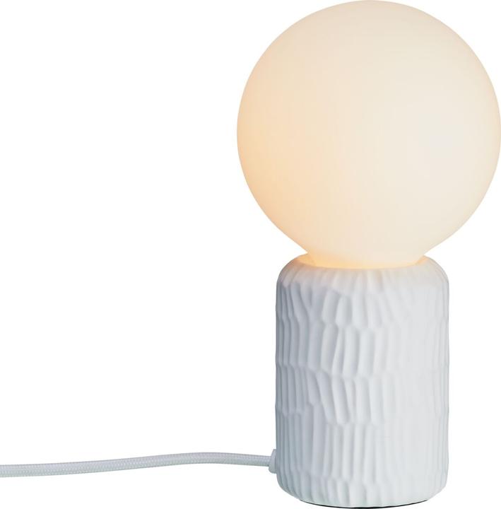 Actual product image micasa Nira (E27)