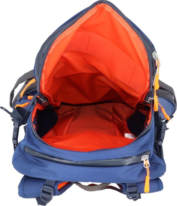 Actual product image Salewa Winter Mate L (30 l)