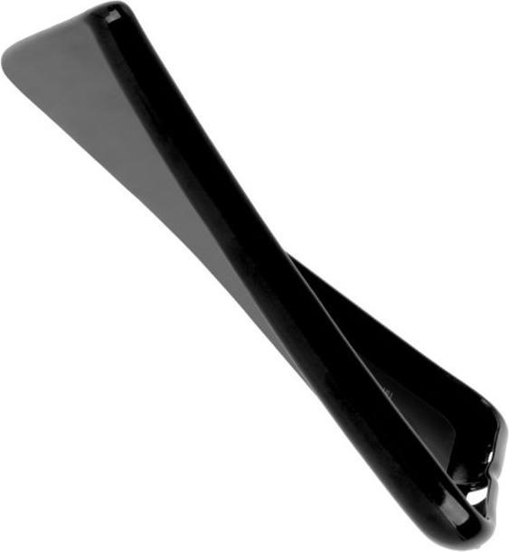 Actual product image Goospery Pearl Jelly Series (G7 ThinQ)