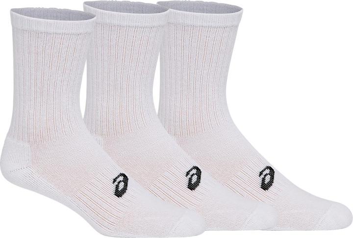 Actual product image ASICS Performance Crew (43 - 46)