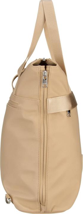 Produktbild Bogner maggia malea backpack lvz (13 l)