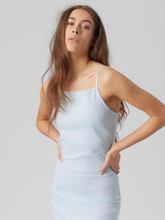 Image du produit Vero Moda Maxi-robe (L)