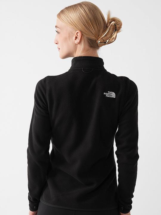 Immagine prodotto North Face 100 Ghiacciaio (L)