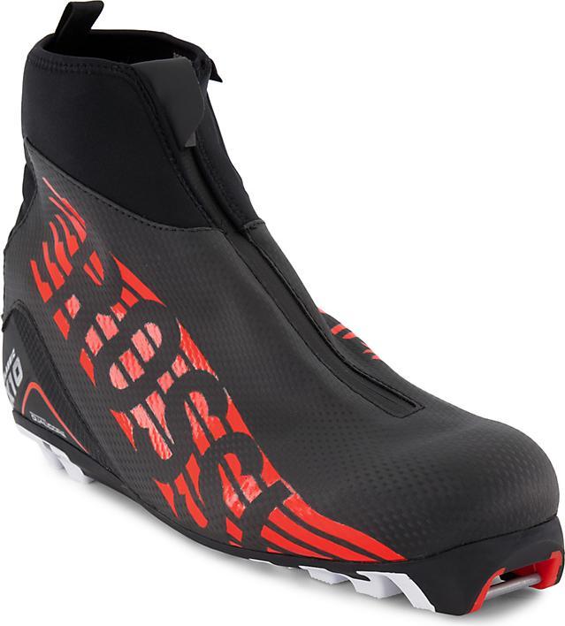 Rossignol X-10 Classic chaussure de ski de fond (39)