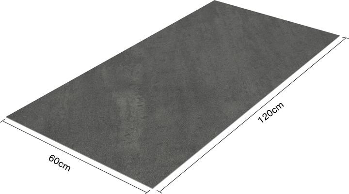 Produktbild Neu.Haus Lumparland (120 cm, 120 cm, 60 cm)
