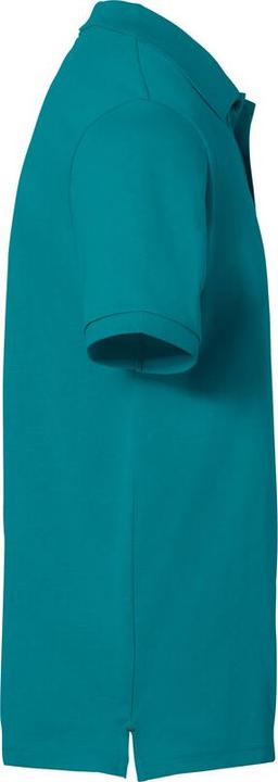 Produktbild Hakro COTTON TEC® Poloshirt (XL)