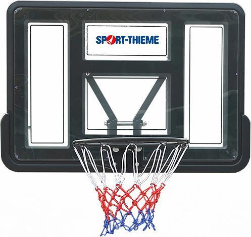 Image du produit Sport-Thieme Panneau de basket-ball Dallas