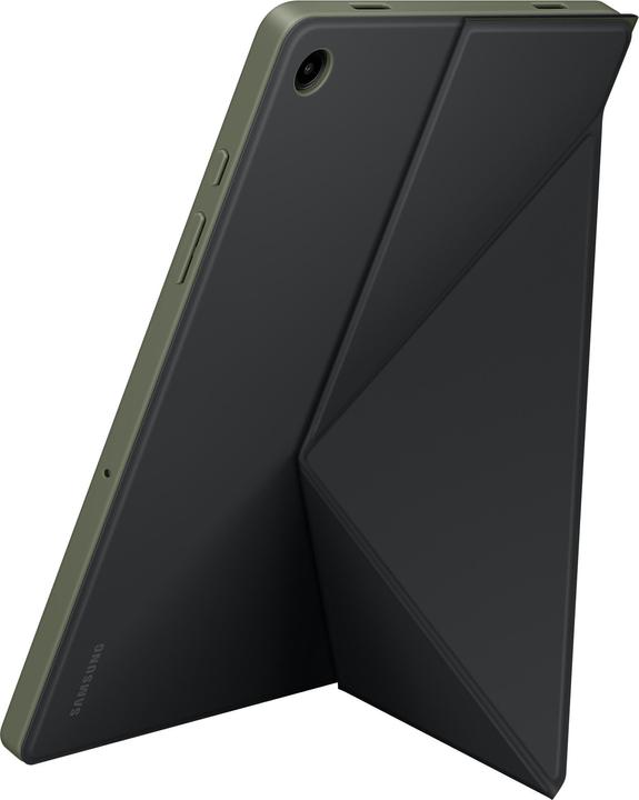 Produktbild Samsung Book Cover (Galaxy Tab A9+)