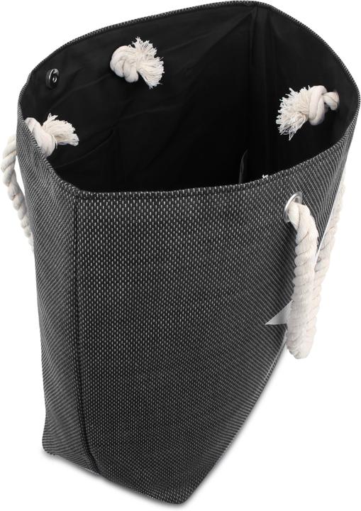 Immagine prodotto Normani Borsa a tracolla estiva, borsa da spiaggia (17 l)