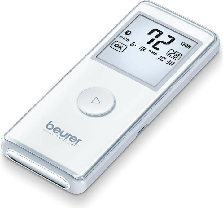 Beurer Me 90