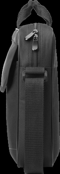 Produktbild HP Prelude (15.60", Universal)
