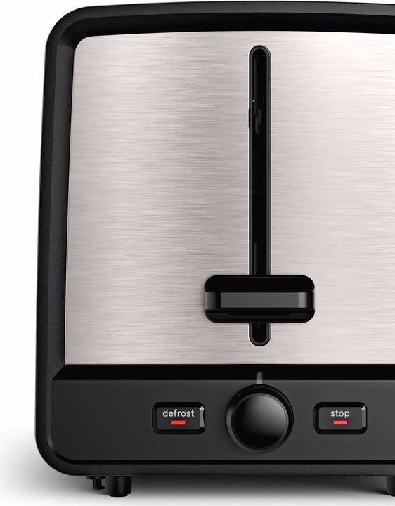Actual product image Bosch Hausgeräte Compact DesignLine