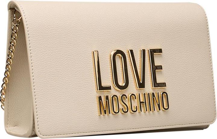 Image du produit Love Moschino Jc4127Pp1Hli