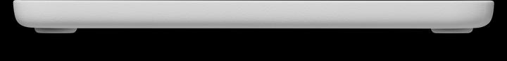Image du produit Wacom One 12 (11.60", 2540 lpi)