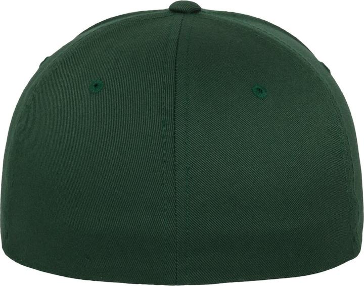 Image du produit Flexfit Casquette Flex (XS, S)
