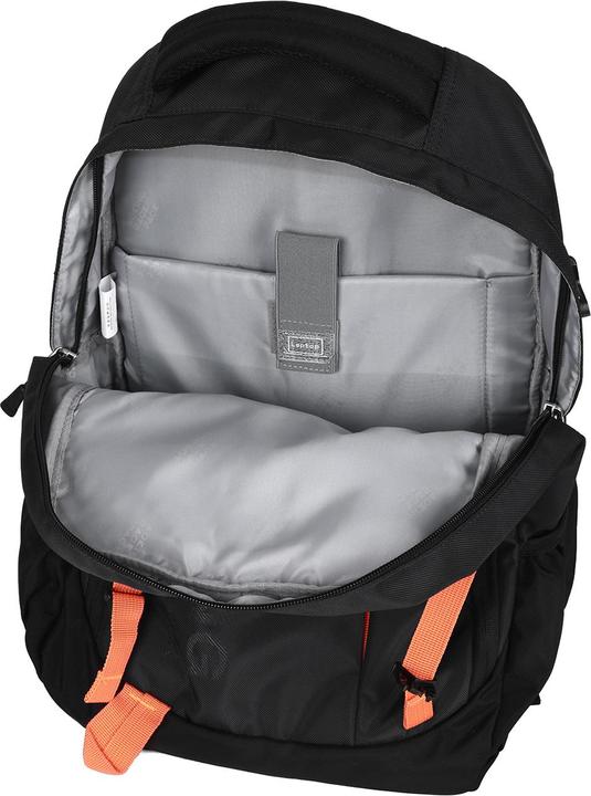 Produktbild Aoking Xn2530B (5.18 l)