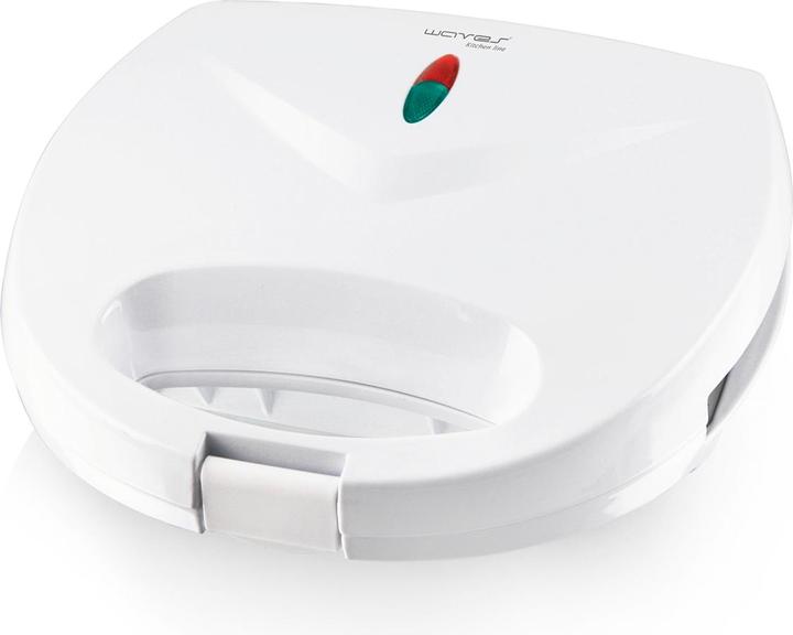 Image du produit Emerio wichToaster