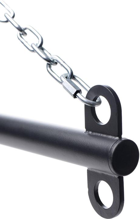 Produktbild Master Series Levitate Suspension Bar