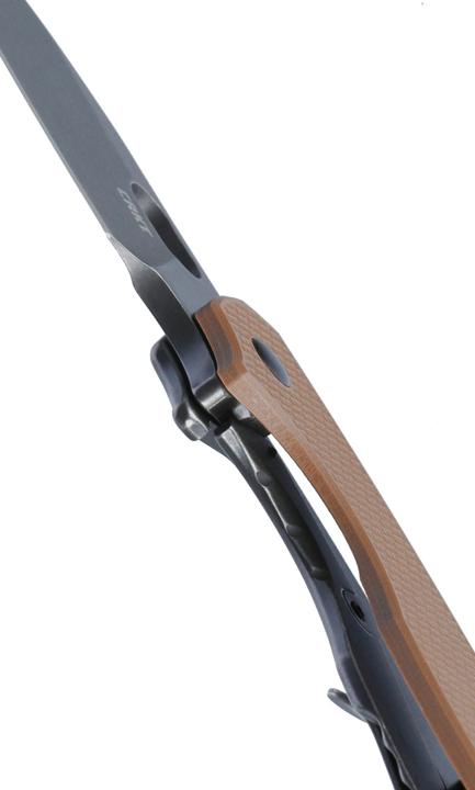 Image du produit CRKT Pilar III