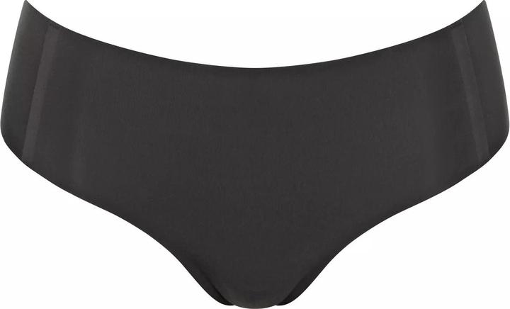 Produktbild Sloggi Zero Feel 2.0 (XS, Einzelpack)