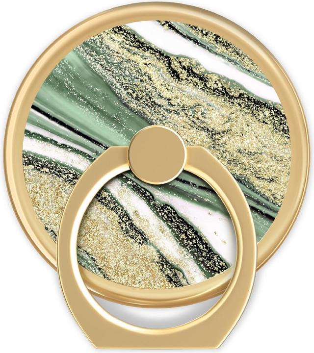 Produktbild iDeal Of Sweden Magnetic Ring Mount