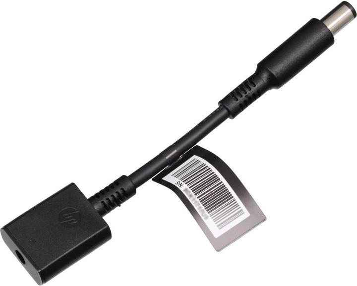 Produktbild HP AC-Adapter (45 W)