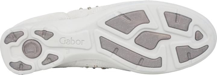 Actual product image Gabor 42.555.50 (37)