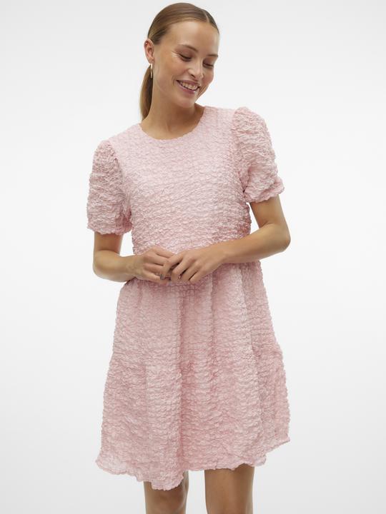 Actual product image Vero Moda VMBOA Short dress Dress (S)