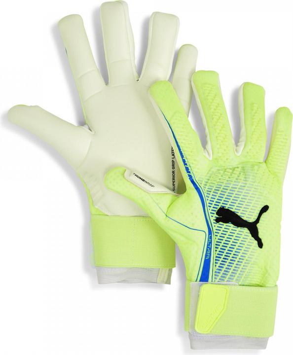 Produktbild Puma ULTRA Ultimate Hybrid (10)