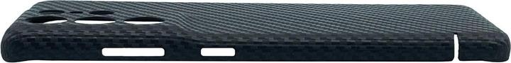 Actual product image Nevox Carbon Cover