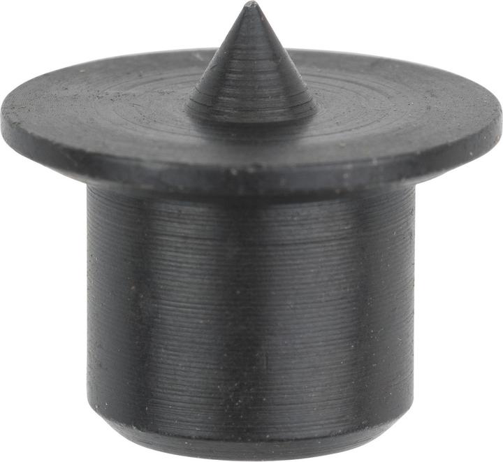 Bosch Professional Zubehör Drevelset, 4-delig, 8 m (4 Pcs.)