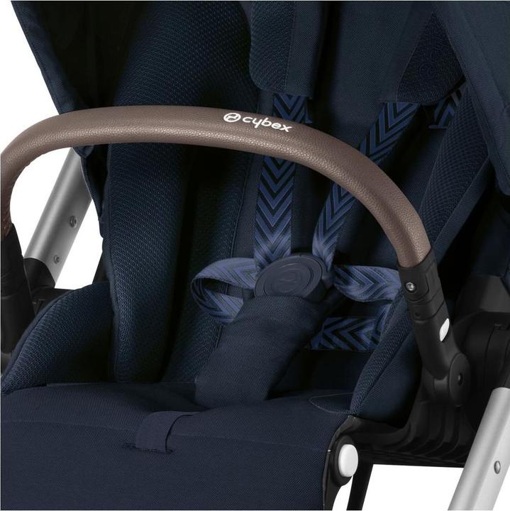 Image du produit Cybex Balios S Lux