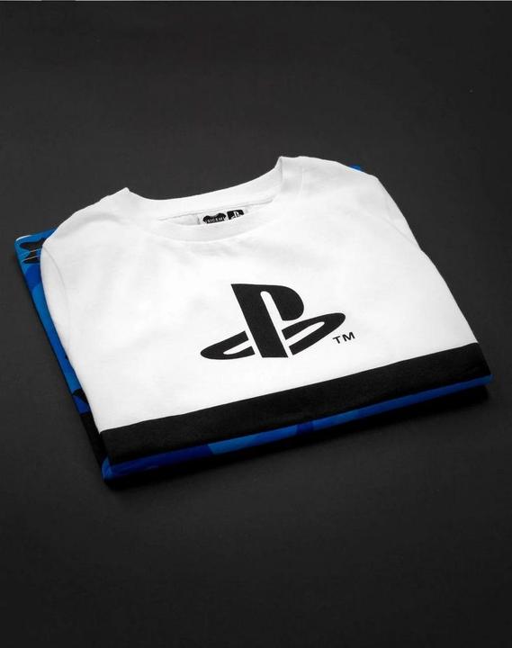 Produktbild Sony Tshirt Jungen (158, 164)