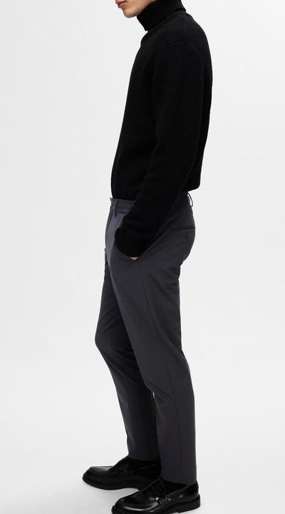 Produktbild Selected Homme Slhslim-Liam String Trs Flex (56)