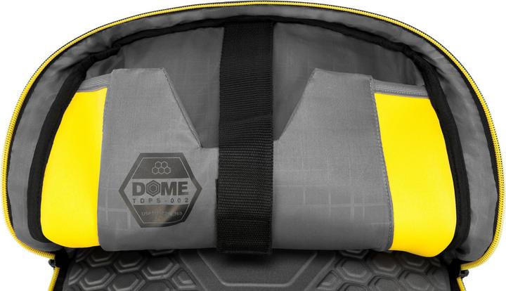 Immagine prodotto Targus Citygear (35.65 l)