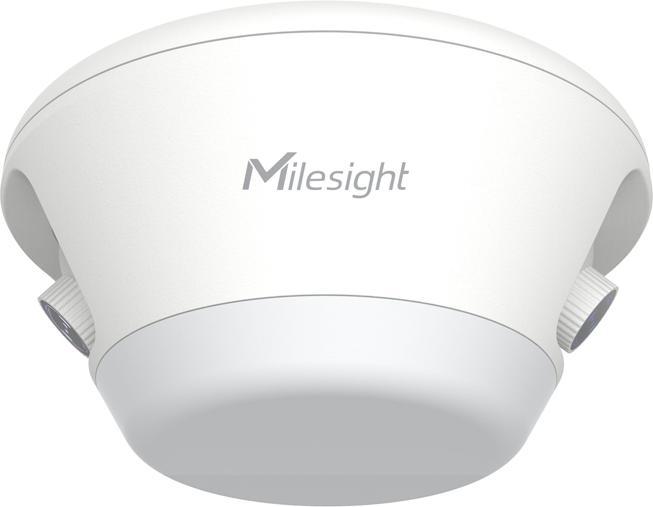 Produktbild Milesight IoT IoT Indoor Parking Guidance Camera, PM3322-E