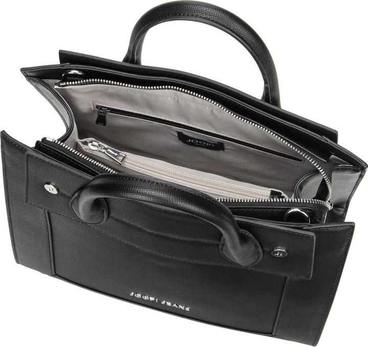 Image du produit Joop! cornice ornela handbag mhz (14 l)