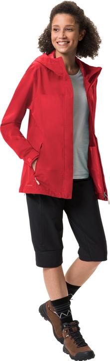 Immagine prodotto Vaude Neyland (XL)