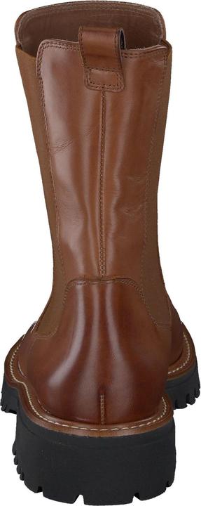 Produktbild Paul Green Stiefelette (36)