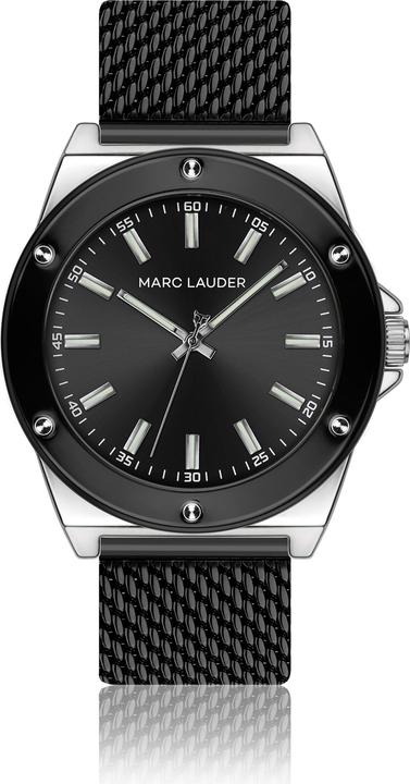 Produktbild Marc Lauder Cologne (45 mm)