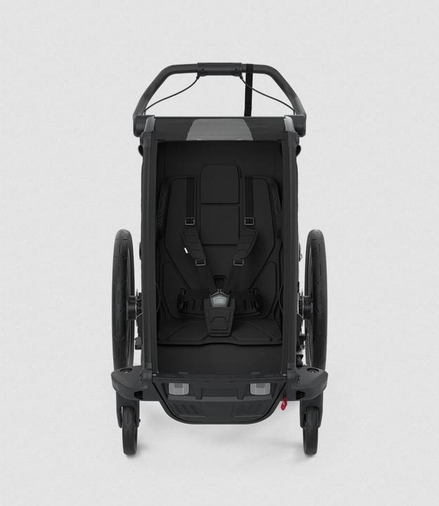 Produktbild Thule Chariot Sport 1