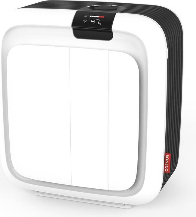 Actual product image Boneco H700 humidifier (150 m²)