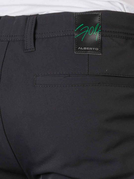 Produktbild Alberto 10020008
