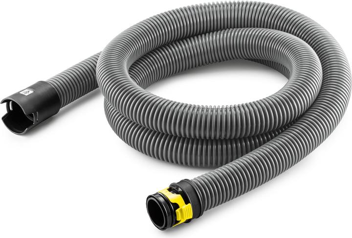 Kärcher Professional Extension hose T/NT DN35