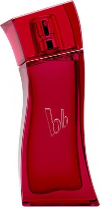 Actual product image Bruno Banani Eau de toilette re21 (Eau de toilette, 50 ml)