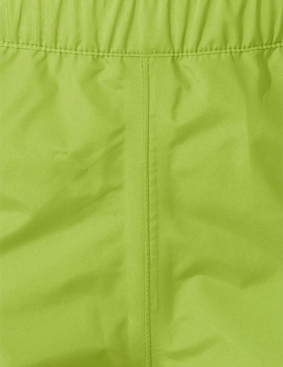 Actual product image Vaude Grody V (146, 152)