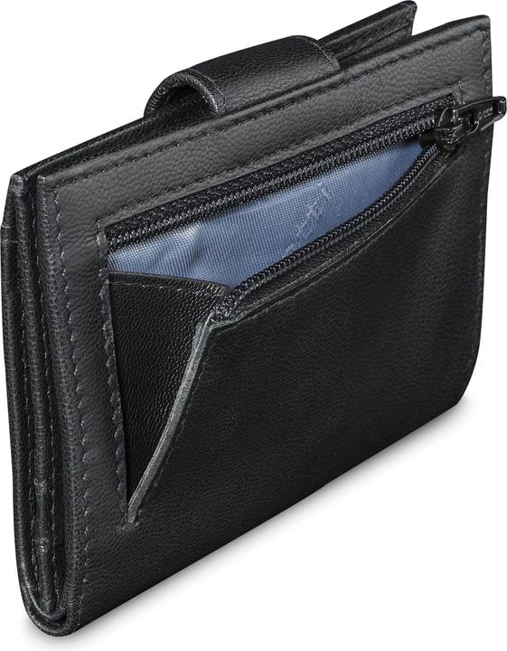 Produktbild Bugatti Secure Smart