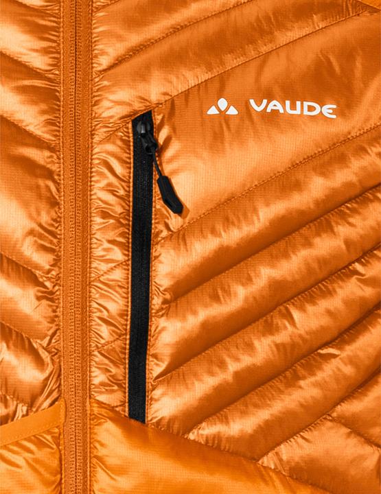 Immagine prodotto Vaude Sesvenna Pro II (L)
