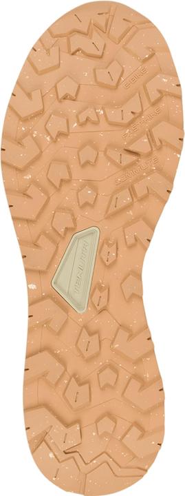 Image du produit AKU Women's Omnia V-Light GTX (41.5)