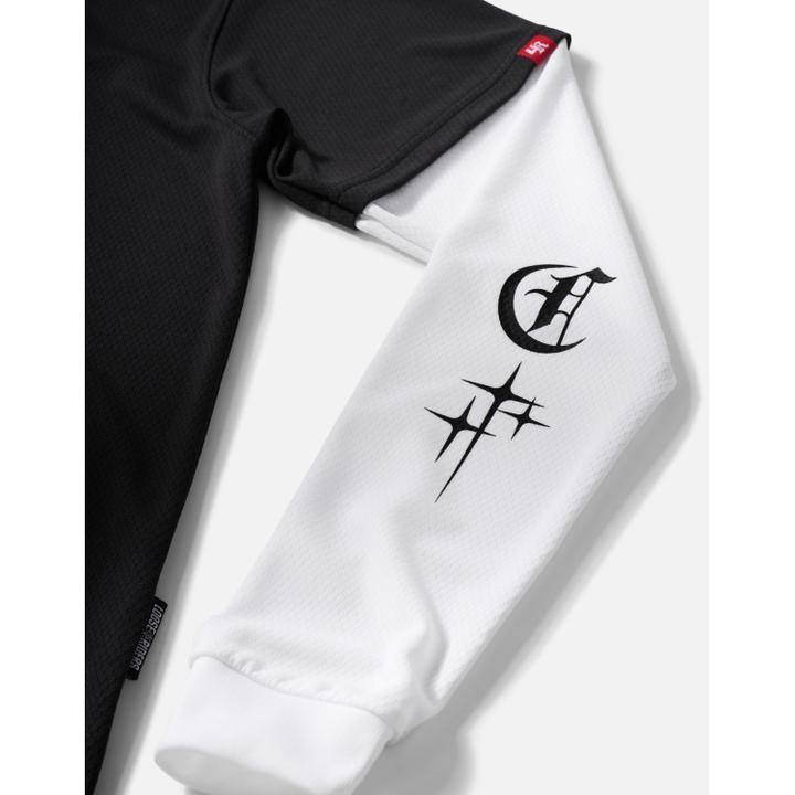 Produktbild Loose Riders C/ TW white (S)